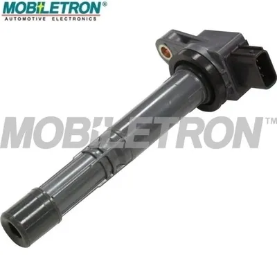 Bobina CH25 Mobiletron