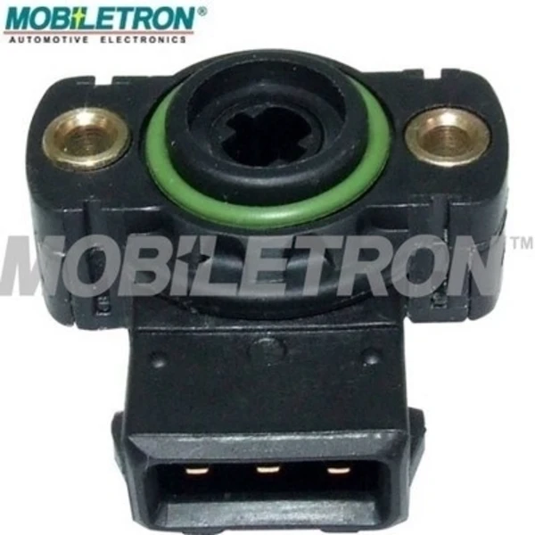 TPE013 Mobiletron