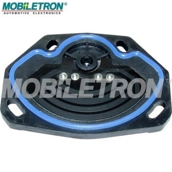 TPE014 Mobiletron