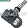 TXS148 Mobiletron