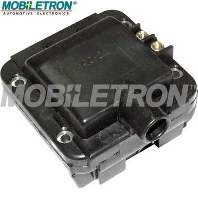 Bobina CH01 Mobiletron