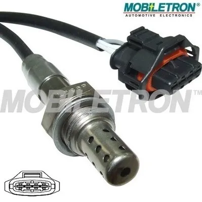 Sensor de oxígeno previo al catalizador OSB485P Mobiletron