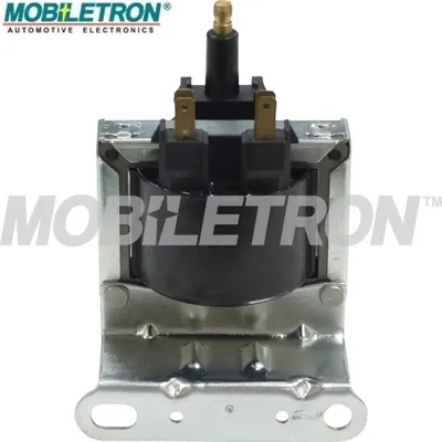 Bobina CE02 Mobiletron