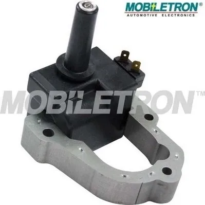 Bobina CN33 Mobiletron