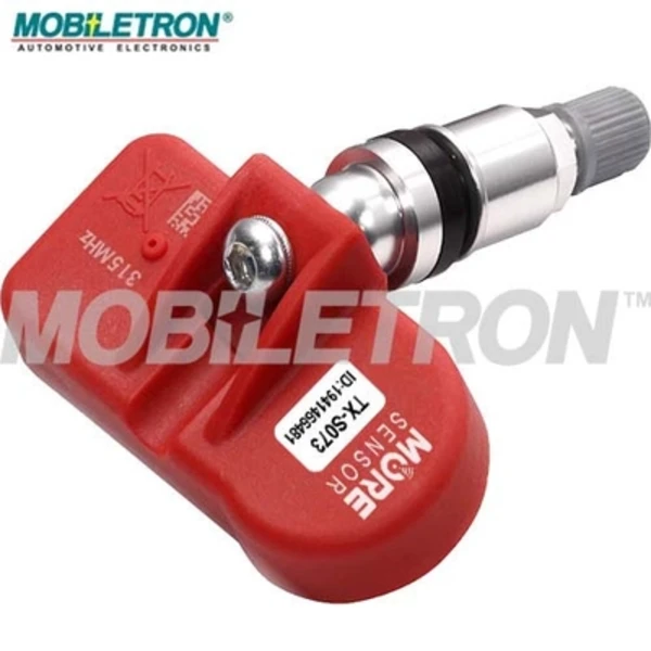 TXS073 Mobiletron sensor de presion de neumaticos