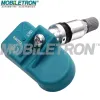 TXS162 Mobiletron