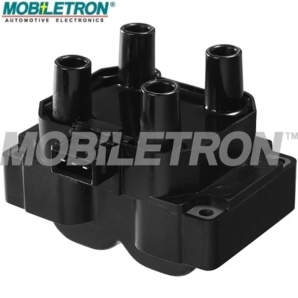 CC20 Mobiletron bobina de encendido