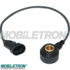 KSUS002 Mobiletron