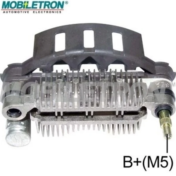 RM143 Mobiletron