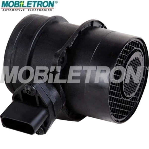 MAF001 Mobiletron