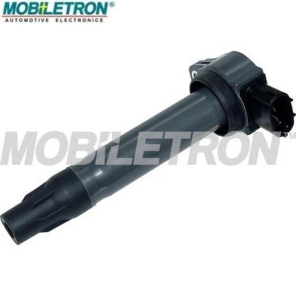 CM13 Mobiletron bobina de encendido