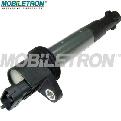 Bobina CE153 Mobiletron