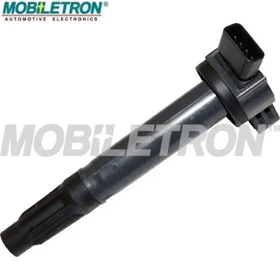 Bobina CT40 Mobiletron
