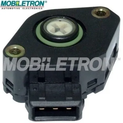 Sensor TPS TPE010 Mobiletron