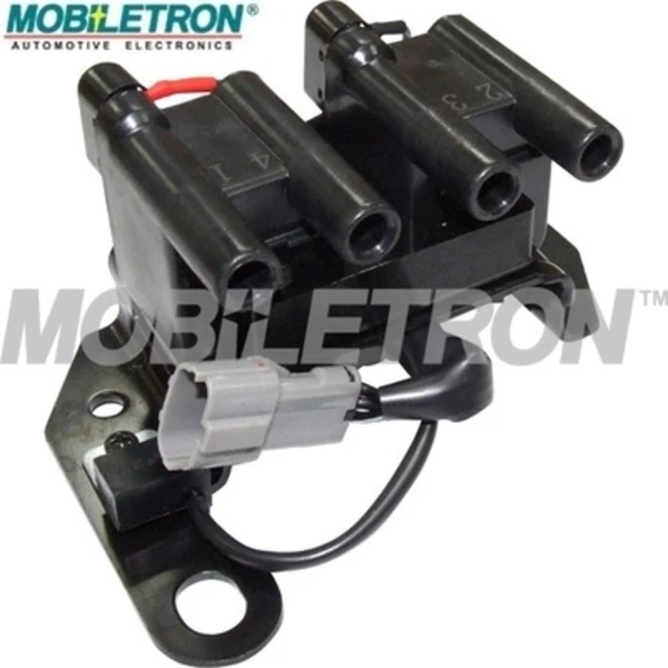 CK-20 Mobiletron bobina de encendido