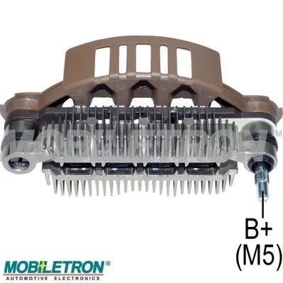 RM182 Mobiletron