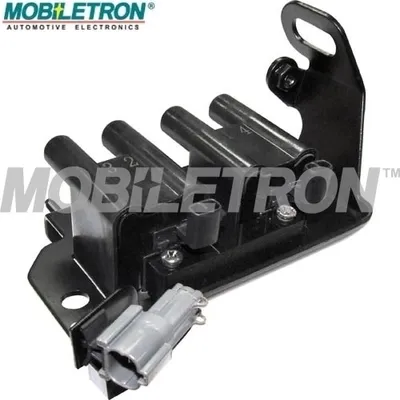 Bobina CK19 Mobiletron