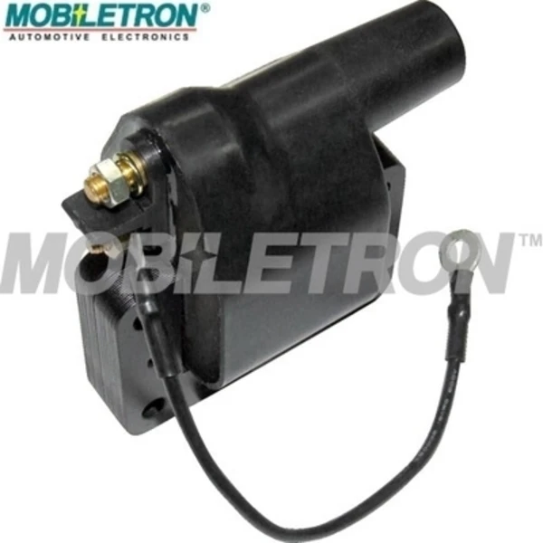 CC03 Mobiletron