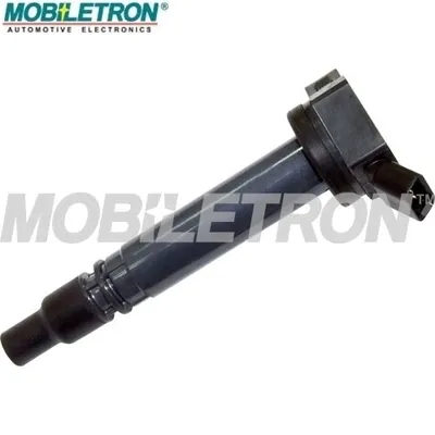 Bobina CT45 Mobiletron