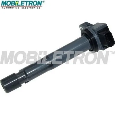 Bobina CH38 Mobiletron