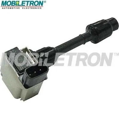 Bobina CN25 Mobiletron