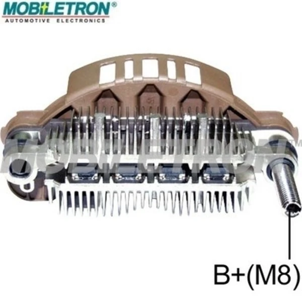 RM134 Mobiletron