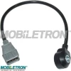KSUS001 Mobiletron