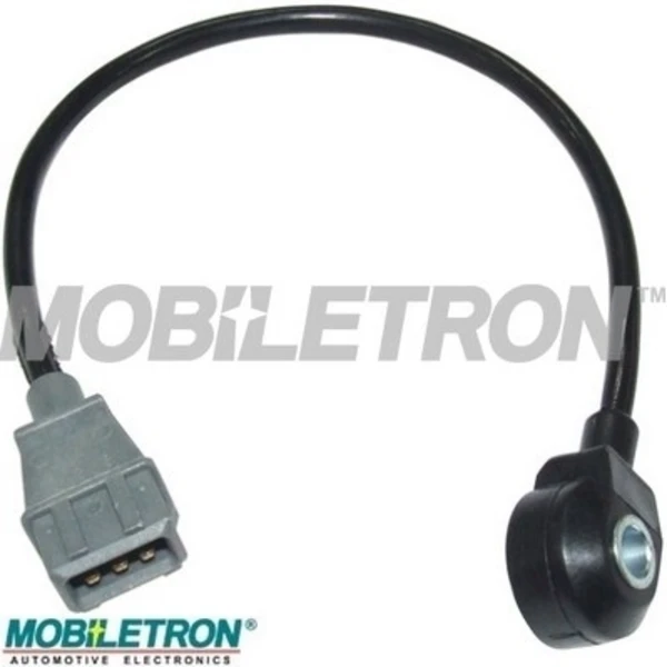 KSUS001 Mobiletron