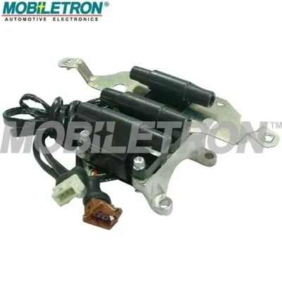 Bobina CE87 Mobiletron