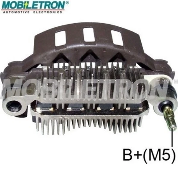 RM115 Mobiletron