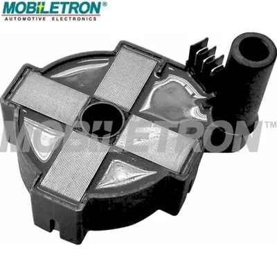 Bobina CF11 Mobiletron