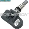 TXS162 Mobiletron