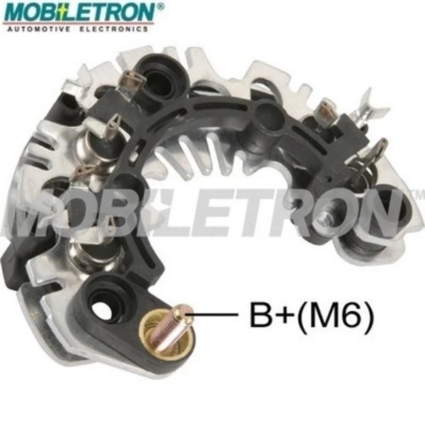 RI32H Mobiletron