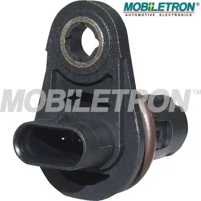 Sensor de árbol de levas CSE106 Mobiletron