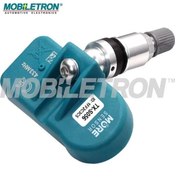 TXS056 Mobiletron