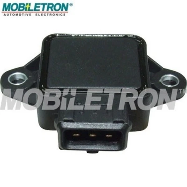 TPE003 Mobiletron