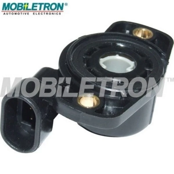 TPE009 Mobiletron