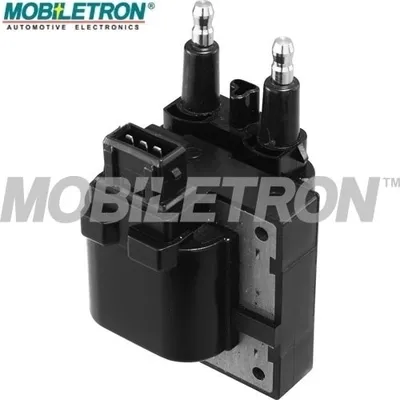 Bobina CE34 Mobiletron