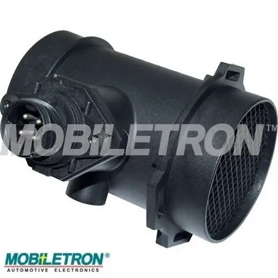Caudalímetro MAB035 Mobiletron