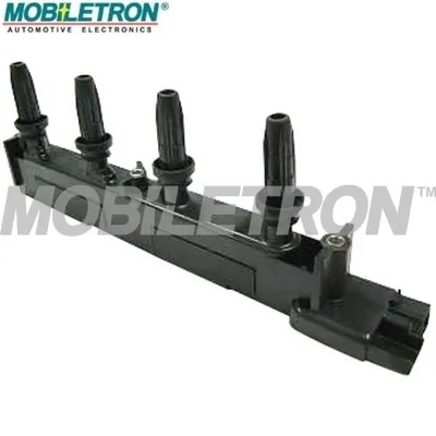 Bobina CE78 Mobiletron
