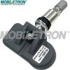 TXS001 Mobiletron