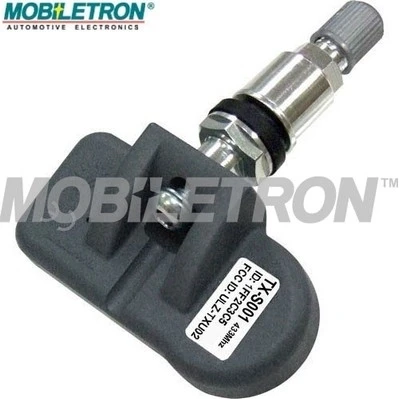 TXS001 Mobiletron