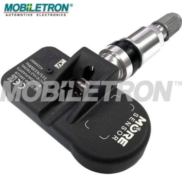 TXS033 Mobiletron