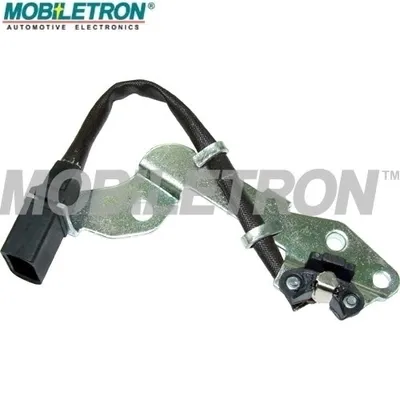 Sensor Hall CSE044 Mobiletron