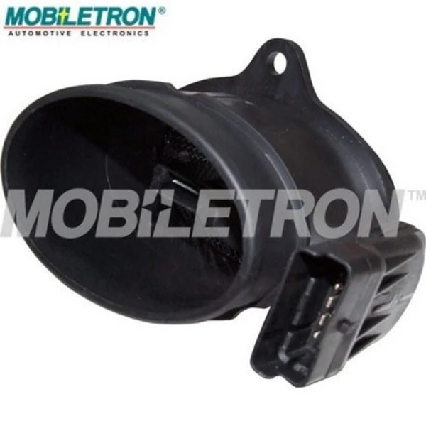 MAF004 Mobiletron