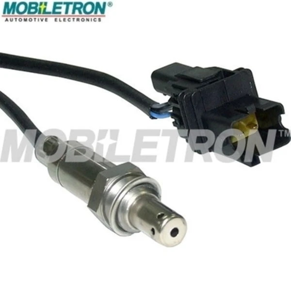 OSG502 Mobiletron