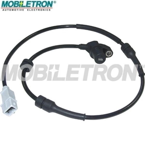 ABEU270 Mobiletron