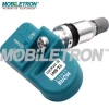 TXS001 Mobiletron
