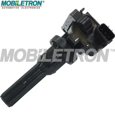 Bobina CM01 Mobiletron