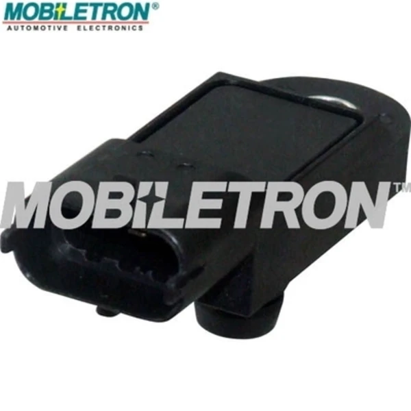MSE005 Mobiletron